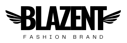 blazent